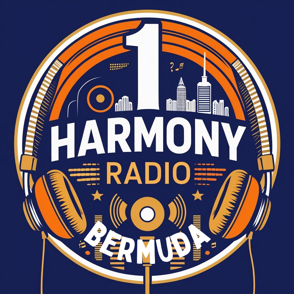 1 Harmony Bermuda